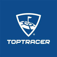TOPTRACER PARTNERS WITH SWEETSPOT TO MAXIMIZE PROFITABILITY AND ENHANCE CUSTOMER EXPERIENCE