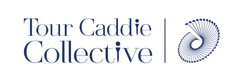 FIRST UNIVERSITY-CERTIFIED PROFESSIONAL CADDIE PROGRAM SETTING THE GOLD STANDARD FOR TOURNAMENT-LEVEL CADDIES