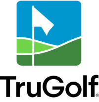 TRUGOLF RELEASES GROUNDBREAKING E6 APEX RANGE TRAINING SOFTWARE