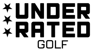 Curry’s UNDERRATED Golf Partners With DICK’S Sporting Goods, Golf Galaxy to Open the Game to a New Generation of Junior Golfers
