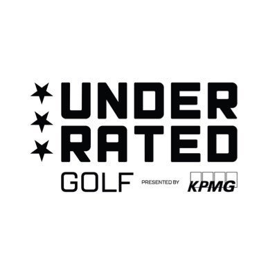 GOLFTEC PARTNERS WITH CURRY’S UNDERRATED GOLF TOUR AS ‘OFFICIAL INSTRUCTION PARTNER’