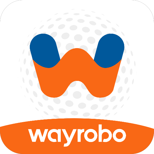 Range Genie Partners with Wayrobo to Bring Autonomous Golf Ball Picking Robots to U.S. Facilities Through Wittek Golf