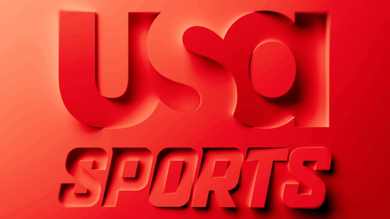 ‘USA SPORTS’ ANNOUNCED AS NEW BRAND, DIVISION NAME FOR VERSANT’S SPORTS PORTFOLIO