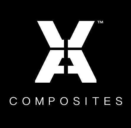 VA Composites Launches the SYNYSTR HL. Higher Launch, Lower Spin