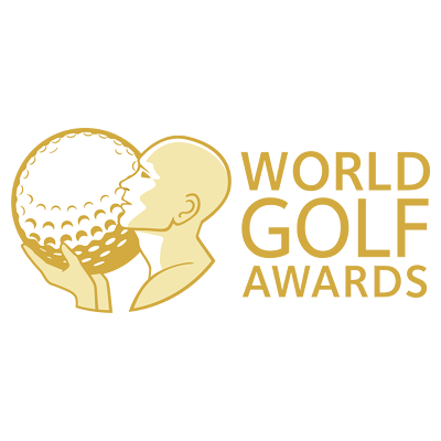 DETAILS INSPIRES HOST OF WORLD GOLF AWARDS NOMINATIONS
