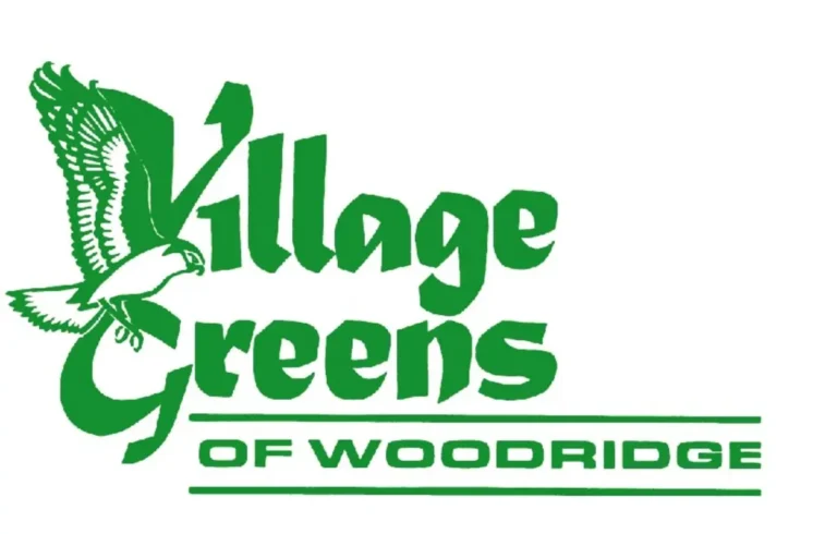 KemperSports Selected to Manage Village Greens of Woodridge