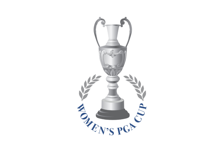 United States wins fourth straight Women’s PGA Cup