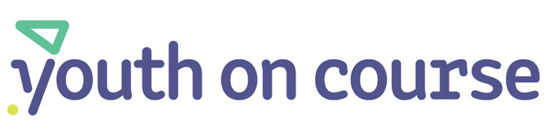 Youth on Course, Cincinnati Recreation Commission and Troon Join Forces to Expand Affordable Golf Access in Cincinnati