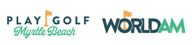 Registration Now Open for the World’s Largest Amateur Golf Tournament